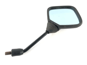 Cagiva Elefant 650 [1985] - Mirror rearview mirror left - 0