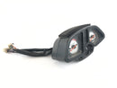Kreidler Supermoto 125 [2008] - Speedometer cockpit-1