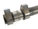 Yamaha XT 1200 Z Super Tenere DP01 [2012] - Camshaft Intake Camshaft-2