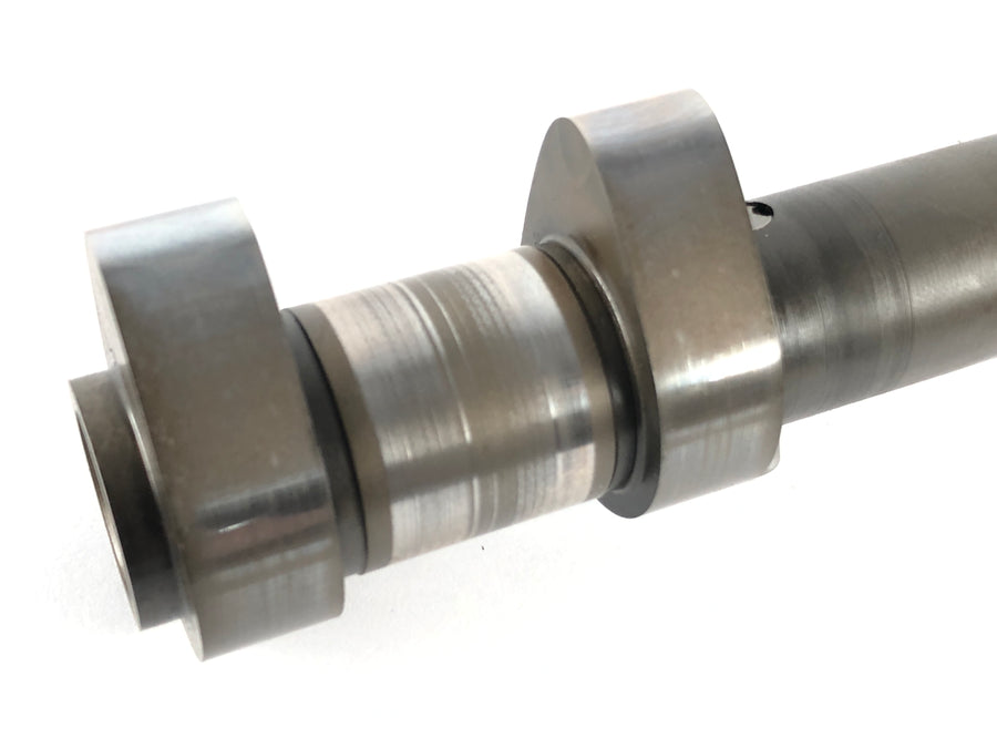 Yamaha XT 1200 Z Super Tenere DP01 [2012] - Camshaft Intake Camshaft