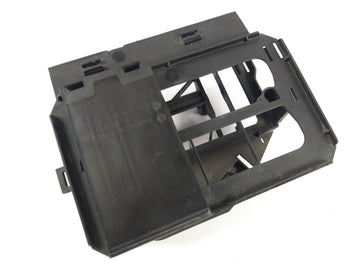 BMW R 1200 R - K27 [2007] - CDI Halterung Aggregatehalter - 0