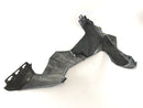 Yamaha YZF R1 RN12 [2005] - Fairing side bottom right-5