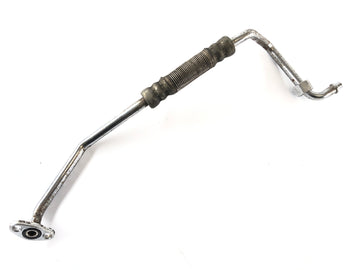 Kawasaki Zephyr 750 ZR750C [1991] - Oil pipe - 0