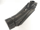 Gas Gas FSR 450 [2008] - Tank Benzintank-1