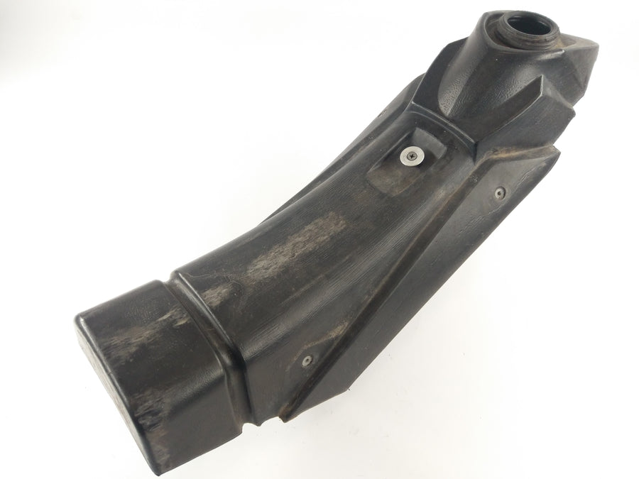 Gas Gas FSR 450 [2008] - Tank Benzintank