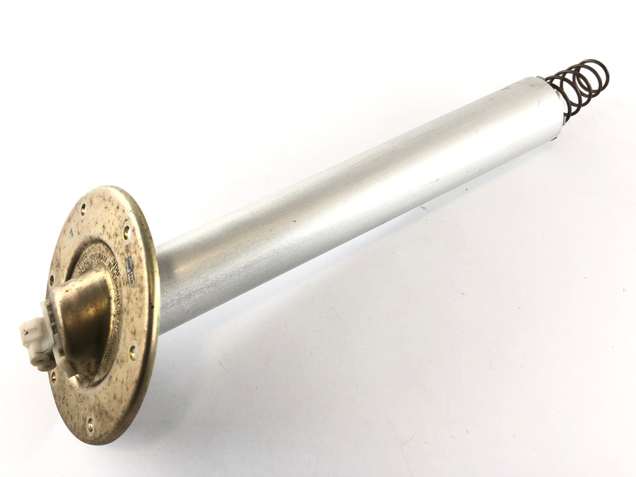 BMW K 1200 GT K12 [2004] - fuel tank sender