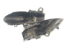 BMW R 1200 ST R1ST [2005] - Covers ignition coils pair-1