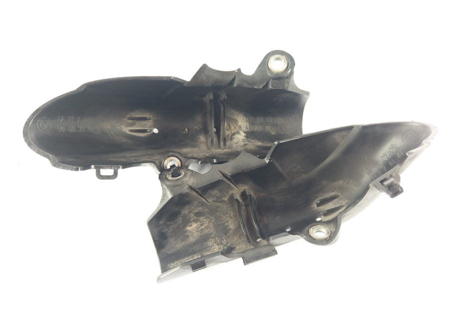 BMW R 1200 ST R1ST [2005] - Covers ignition coils pair