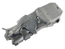 Triumph Street Triple R 675 D67LD [2008] - Rear substructure splash guard-5