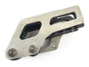 Honda CRF 450 R [2003] - Chain grinder-3