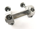 KTM 640 LC4 Prestige [2003] - Handlebar mount Riser-2