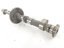 Yamaha XJ 900 F 58L [1985] - Camshaft intake shaft-3