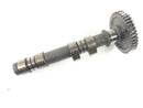 Honda VFR 800 FI RC46- Camshaft Exhaust Camshaft-2