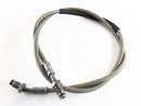 BMW R 1200 GS LC [2016] - Ligne d'embrayage Ligne d'embrayage hydraulique-4