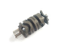 Honda XL 600 LM PD04 - shift drum-1