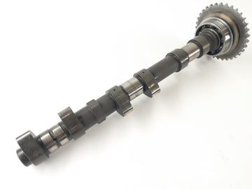 Benelli TNT 1130 Sport [2002] - Nockenwelle Einlassnockenwelle