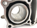 Yamaha WR 125 R DE07 [2016] - Cylindre avec piston-3
