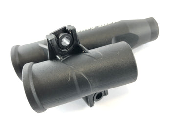 Husqvarna 701 Vitpilen [2018] - Support de bobine d'allumage support de bobine d'allumage - 0