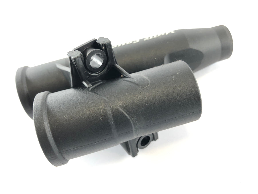 Husqvarna 701 Vitpilen [2018] - Support de bobine d'allumage support de bobine d'allumage