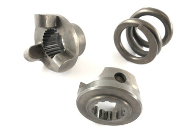 Kawasaki VN 1500 A VNAA [all years] - Cardan joint - 0