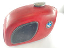 BMW R 75/6 [1974] - Tank Benzintank-1