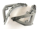 BMW R 1200 GS LC [2016] - Support de carénage gauche et droit-1