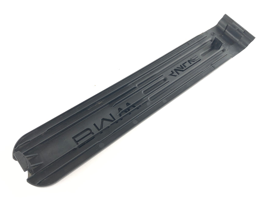BMW K 1200 RS [2001] - ignition cable cover