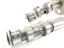 Aprilia RX KX1 125 [2020] - Camshafts-2