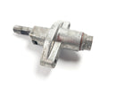 KTM ER 600 LC4-PD [1993] - timing chain tensioner-1
