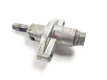 KTM ER 600 LC4-PD [1993] - timing chain tensioner