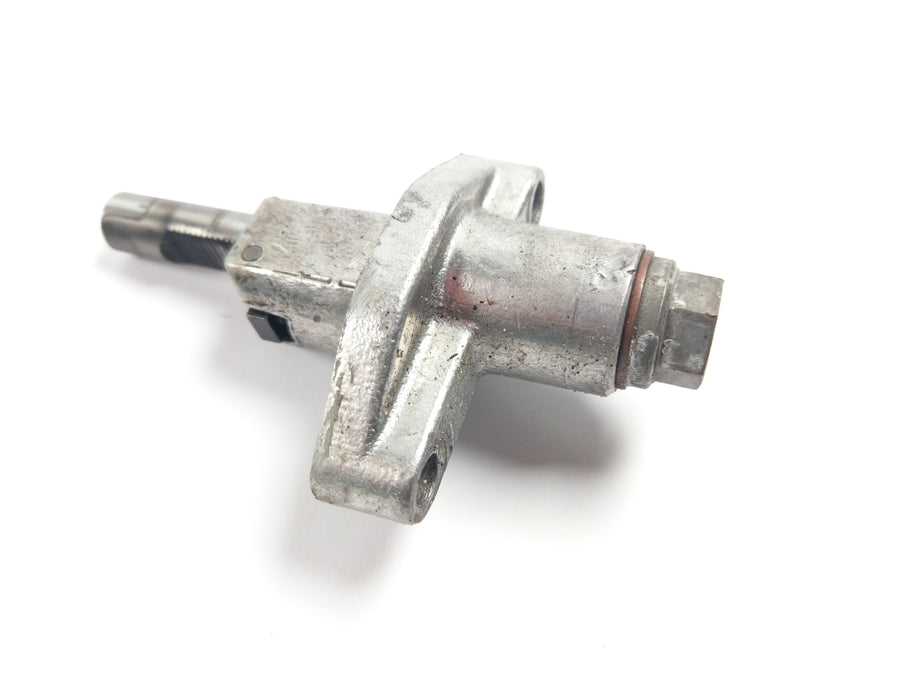KTM ER 600 LC4-PD [1993] - timing chain tensioner