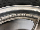 Honda VfR 750 F RC24 [1988] - front wheel Rad rim-3