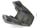 BMW R 1100 GS 259 ​​[1995] - Fuel tank-8