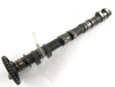 Honda CBR 900 RR SC28 [1995] - Camshaft Exhaust Camshaft-1