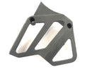 KTM LC4 ER 600 [1994] - sprocket cover-2