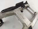 SWM SM 125 R [2021] - Swingarm Rear swingarm-4