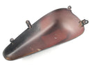Suzuki Intruder VL 1500 AL [2000] - Airboxcover Tankcover links-4