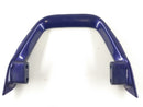 Honda CBR 125 JC34 [2006] - Barre de maintien passager-2