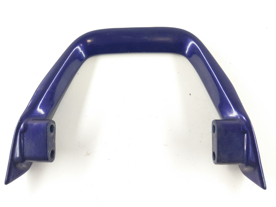 Honda CBR 125 JC34 [2006] - Barre de maintien passager