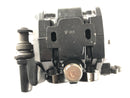 Triumph Thruxton 900 [2004] - Front brake caliper-2