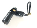 Honda VFR 800 RC46 [2005] - Nockenwellensensor Klopfsensor-1