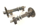 Triumph Thruxton 900 [2004] - Balance Shaft Set Pair-1