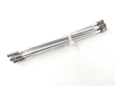 Moto Guzzi V7 Classic LW [2011] - push rod set-1