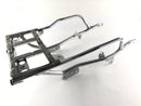 Honda Goldwing GL 1200 SC14 [1991] - Rear Luggage Rack Topcase Mount-1