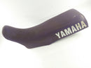 Yamaha DT 80 53V [53VA] - Sitz Sitzbank-2