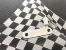 Honda VFR 800 RC46 [2005] - Leistungsreduzierung Alpha Technik-3