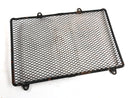Kawasaki Z 750 E KZ750E [1981] - Grille de radiateur-2