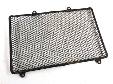 Kawasaki Z 750 E KZ750E [1981] - Radiator grille - 0