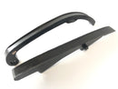 Kawasaki ZRX 1200 S ZRT20A [2003] - Tension rail and slide rail set-1
