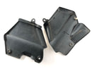 Honda ST 1100 SC26 Pan European [1990] - Rahmenverkleidung links und rechts-3